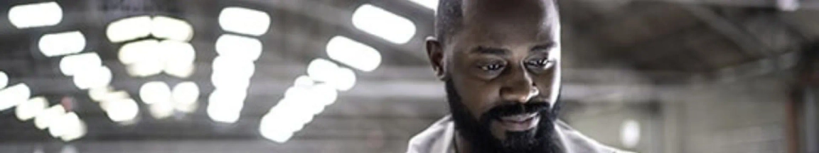 Feature image PZ Cussons